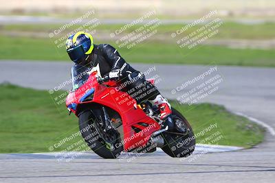 media/Feb-19-2024-Lets Ride (Mon) [[eb90a18fbf]]/Group C/1030am (Sweeper)/